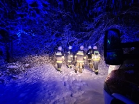 2020-12-10 Schneeeinsatz Oberdrosen_1