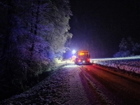 2020-12-10 Schneeeinsatz Oberdrosen_2