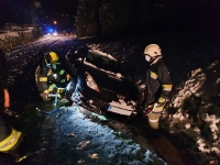 2020-12-10 Schneeeinsatz St. Martin/Ort_1