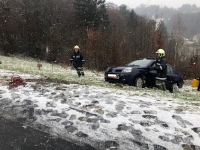 2020-12-12 Fahrzeugbergung FF Neuhaus_2