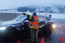 2020-12-14 Covid19-Massenstestung Je_1