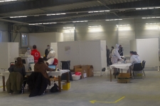 2020-12-14 Covid19-Massenstestung Je_2