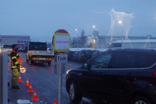 2020-12-14 Covid19-Massenstestung Je_3