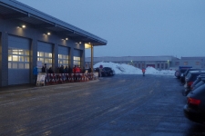 2020-12-14 Covid19-Massenstestung Je_4