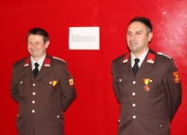 2021-01-07 Erste Wahlen in JE_1