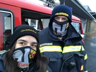 2021-01-17 Covid19 Massentests Je_1