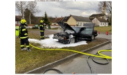 2021-01-22 Fahrzeugbrand Dt. Kaltenbrunn_1