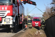 2021-02-11 PKW-Bergung Eisenberg_2