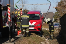 2021-02-11 PKW-Bergung Eisenberg_3