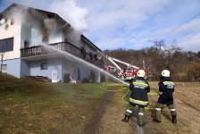2021-02-16 Zimmerbrand Jennersdorf-Bergen_2