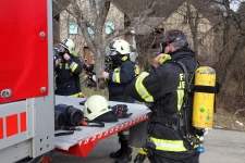 2021-02-16 Zimmerbrand Jennersdorf-Bergen_3