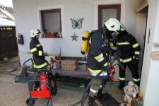 2021-02-16 Zimmerbrand Jennersdorf-Bergen_4