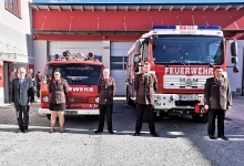 2021-02-28 JHDB Mogersdorf-Ort_1