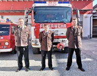 2021-02-28 JHDB Mogersdorf-Ort_3