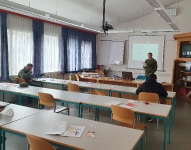 2021-03-20 Funklehrgang_1