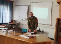 2021-03-20 Funklehrgang_2