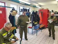 2021-03-20 Funklehrgang_3