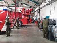 2021-03-20 Funklehrgang_4