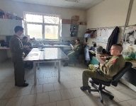 2021-03-20 Funklehrgang_5