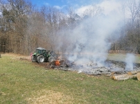 2021-03-30 Flurbrand Weichselbaum_1