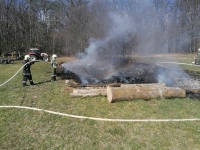 2021-03-30 Flurbrand Weichselbaum_2