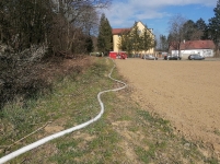 2021-03-30 Flurbrand Weichselbaum_3