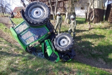 2021-03-31 Traktorbergung Maria Bild_2