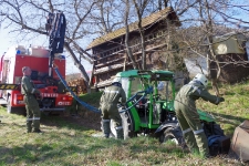 2021-03-31 Traktorbergung Maria Bild_3