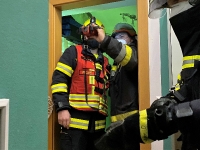 2021-04-08 Kaminbrand Mogersdorf_1