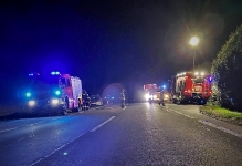 2021-04-08 Kaminbrand Mogersdorf_3