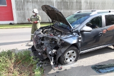 2021-05-03 Fahrzeugbergung Je_1