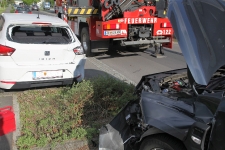 2021-05-03 Fahrzeugbergung Je_2