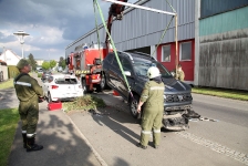 2021-05-03 Fahrzeugbergung Je_3
