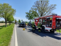 2021-05-10 VKU Rudersdorf_1