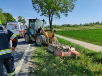 2021-05-10 VKU Rudersdorf_2