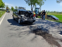 2021-05-10 VKU Rudersdorf_3