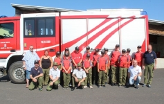 2021-07-10 Wissenstest_1