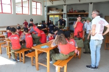 2021-07-10 Wissenstest_2