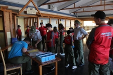 2021-07-10 Wissenstest_3