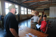 2021-07-10 Wissenstest_4