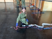 2021-07-10 Wissenstest_5