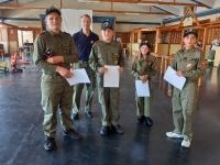 2021-07-10 Wissenstest_6