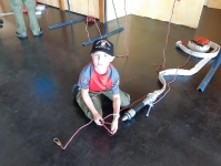 2021-07-10 Wissenstest_7