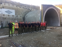 2021-07-14 Tunnelbegehung_2