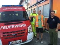 2021-07-14 Tunnelbegehung_3