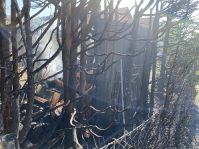 2021-08-20 Brandeinsatz Dt. Kaltenbrunn_5