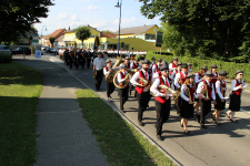 2021-08-21 RLFA-T Segnung Rdf._1