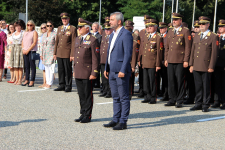 2021-08-21 RLFA-T Segnung Rdf._3