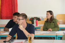 2021-09-04 Funk-LG_1