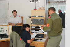 2021-09-04 Funk-LG_3